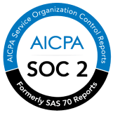 aicpa logo