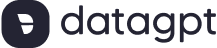 datagpt logo