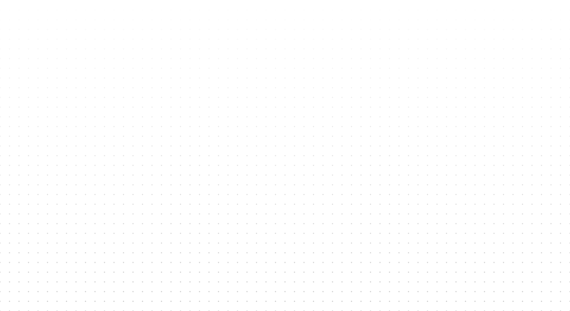 dot background