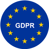 gdpr logo