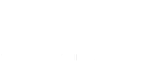 google for startup logo