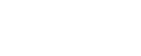 ms for startup logo