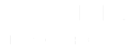 nvidia inception logo